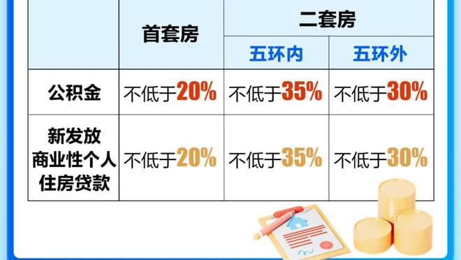 俞长栋：三宁&费尔德受伤影响球队进攻 今晚开局很重要